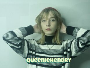 Queeniehendry