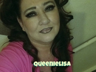 Queenielisa