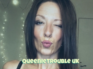 Queenietrouble_uk