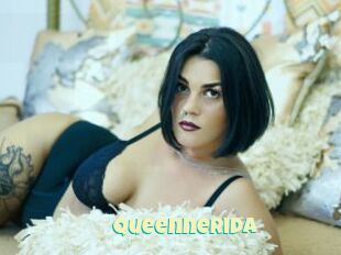 Queennerida