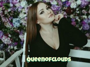 Queenofclouds