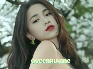 Queenrianne