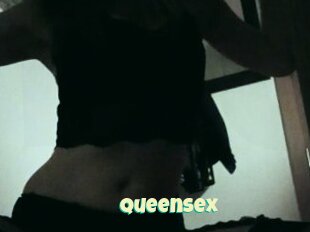 Queensex