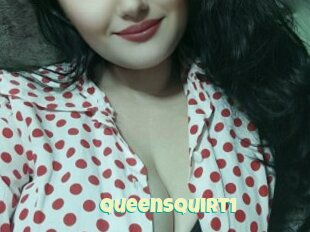 Queensquirt1