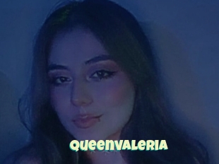 Queenvaleria