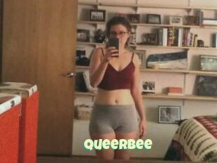 Queerbee