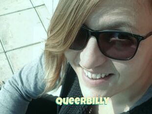 Queerbilly