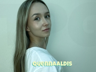 Quennaaldis