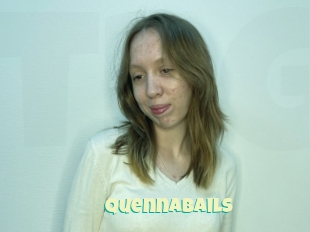 Quennabails