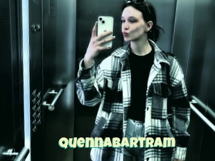 Quennabartram