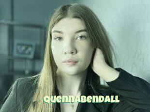 Quennabendall