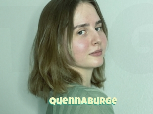 Quennaburge