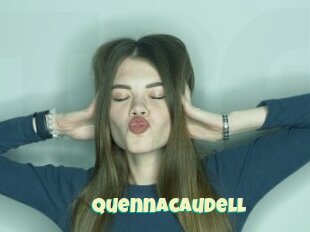 Quennacaudell