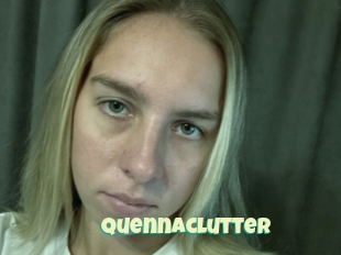 Quennaclutter