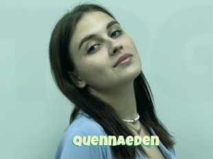 Quennaeden