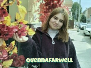 Quennafarwell