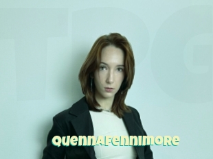 Quennafennimore