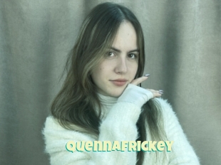 Quennafrickey