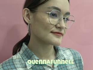 Quennafunnell