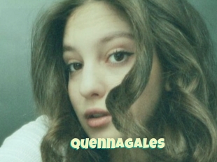 Quennagales