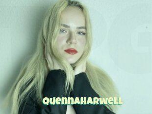 Quennaharwell