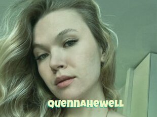 Quennahewell