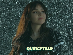 Quincytale