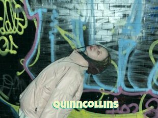 Quinncollins