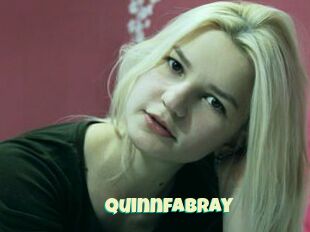 Quinnfabray