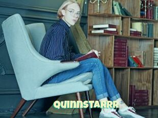 Quinnstarrr