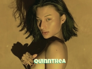 Quinnthea