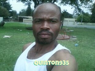 Quinton935