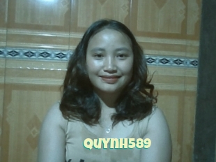 Quynh589