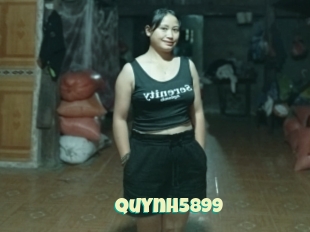 Quynh5899