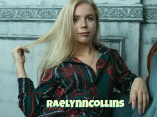 RaelynnCollins