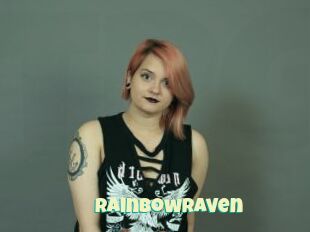 RainbowRaven Tv Porno Gratuit