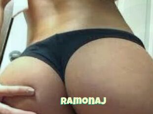 RamonaJ