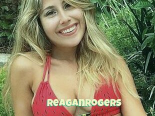 Reagan_Rogers Tv Porno Gratuit
