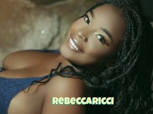 RebeccaRicci