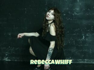 RebeccaWhiff Tv Porno Gratuit