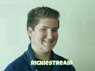 Richiestream
