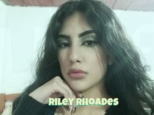 Riley_Rhoades