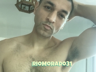 RioMorado31