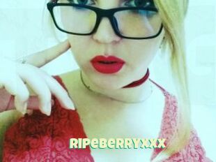 RipeBerryxxx