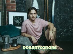RobertConors