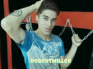 RobertMiller Tv Porno Gratuit