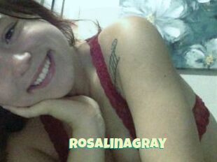 RosalinaGray Tv Porno Gratuit