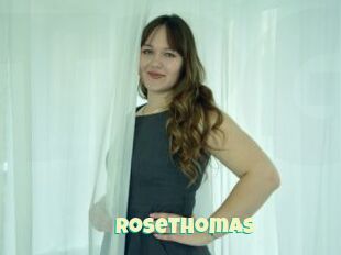 RoseThomas