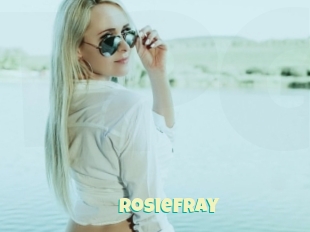 RosieFray