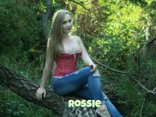 Rossie